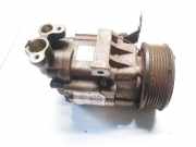 Klimakompressor Subaru Forester, III 2008.01 - 2012,12 73111SC00,Z0007811B 0070004261