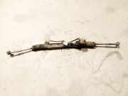 Lenkgetriebe Opel Vectra, C 2002.04 - 2005.10 Gebraucht,