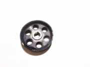Zahnrad Nockenwelle Volkswagen Golf, III 1993.07 - 1999.04 028115021B,