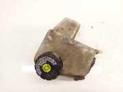 Behälter Bremsflüssigkeit Opel Zafira, B 2008.01 - 2011.10 facelift 32067277,32067277