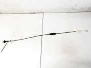 Seilzug ZUG T?rschloss - Hinten Rechts Audi Q7, 2006.03 - 2010.05 Gebraucht,