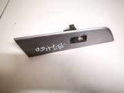 Schalter für Fensterheber Ford Ranger, III 2006.06 - 2009.06 c8hd9963,c8h-d99-63-si-om