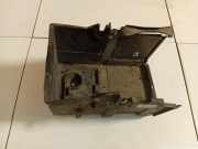 Batteriekasten Ford Focus, 2011.04 - 2018 AM5110723D,AM51-10723-D