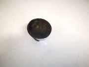 Schalthebelknopf Lexus IS, II 2005.10 - 2013.03 Gebraucht,