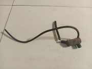 Waschwasserpumpe Scheibenreinigung Mazda 626, 1997.04 - 2002.10 0602103000,0602103000