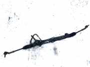 Lenkgetriebe Ford Mondeo, 2007.03 - 2013.06 rhd,