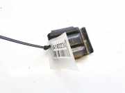 Batterieaufnahme Audi A6, C7 2011.01 - 2015.06 Gebraucht,