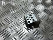 Vorwiderstand Gebläseregler Opel Omega, B 1994.03 - 1999.09 1905871, 5399663050