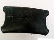 Airbag Fahrer Audi 80, B4 1991.09 - 1995.01 Gebraucht,