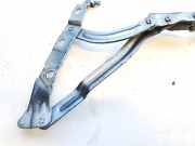 Lang Heckklappe Scharniere Scharnier Links Volvo S40, 2004.01 - 2007.03 Gebraucht,