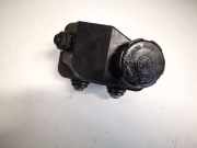 Servolenkung Ölbehälter Volvo V50, 2004.04 - 2007.05 4n513531dc, 4n51-3531-dc