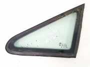 Seitenfenster Dreieckscheibe - Vorne Linke Ford Galaxy, Mk I 2000.04 - 2006.04 facelift Gebraucht,