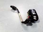 Schalter f?r Fensterheber Opel Vectra, B 1995.09 - 2000.09 90433369,