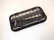 Ansaugschlauch Luftfilter Saugrohr Opel Astra, K 2019.06 facelift - 2022 13588034,