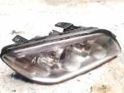 Hauptscheinwerfer - Vorne Rechts Chevrolet Captiva, 2006.01 - 2011.06 00015548,