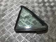 Dreieck Seitenscheibe - Hinten Linke Mazda 6, 2002.06 - 2007.08 Gebraucht,