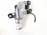 Wischermotor - Hinten Volkswagen Golf, VII 2012.06 - 2019.06 5g0955711,w0000389532 crb