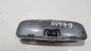 Innenraumleuchte Ford Focus, 2004.11 - 2008.06 3S7A13776AA, 3S7A-13776-AA