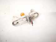 Lampentr?ger Heckleuchte - Hinten Volvo V40, I 1995.07 - 2000.07 29262002,