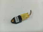 Sensor für Airbag Jeep Compass 2006 - 2017 P04896065AA,P04896065AA 39754C