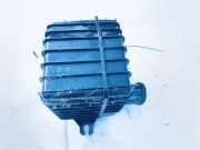 Luftfilterkasten Mazda 6, 2002.06 - 2007.08 Gebraucht,