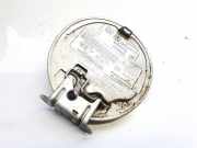Tankdeckel Tankklappe Volkswagen Sharan, 7M 1995.09 - 2000.04 1h0010092l, AFN