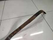 Halteband Kraftstoffbehälter Peugeot 4007 2007 - 2012 Gebraucht ,