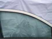Seitenscheibe - Vorne Rechts Dodge Journey. 2009.01 - 2014.12 Gebraucht,