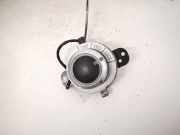 Lenkstockschalter Mitsubishi Outlander, II 2006.01 - 2013.01 Gebraucht,