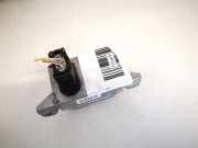 Steuergerät ESP Renault Espace, IV 2002.11 - 2014.12 8200301391,10.0985-1402.4 10.0980-0415.2