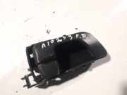 Türinnengriff - Vorne Rechts Mitsubishi Pajero, 1999.10 - 2006.12 Gebraucht,