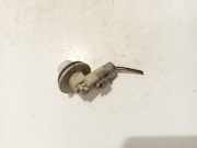 Gl?hbirnenfassung Blinker Volvo V50, 2004.04 - 2007.05 py21w,