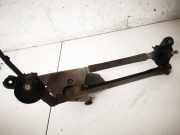 Wischergest?nge Toyota Yaris, II (XP90) 2005.01 - 2011.01 Gebraucht,