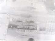 Handschuhfach Volkswagen Jetta, MK5 2005.08 - 2010.12 1K1857290, 1355D300465 BKD