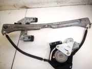 Fensterheber - Vorne Linke Chrysler PT Cruiser, I 2000.01 - 2010.12 04724557af,