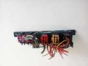 Sicherungskasten Volkswagen Passat, B5+ 2000.11 - 2005.05 Gebraucht, Awx