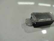 Innenraumleuchte Audi A6, C6 2005.01 - 2008.10 4F0947415, 4F0 947 415
