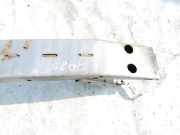Stoßstangenträger vorne Toyota Corolla, 2001.11 - 2004.02 Gebraucht ,