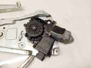 Fensterheber motor - Vorne Linke Opel Omega, B 1999.09 - 2003.07 facelift 90520247,