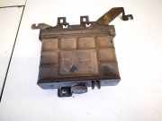 Steuergerät Automatikgetriebe Volkswagen Golf, IV 1997.08 - 2003.10 01m927733fa,1j1858218a AHF