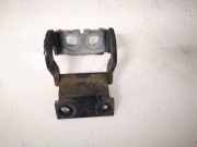 Lang Heckklappe Scharniere Scharnier Links Citroen C8, I 2002.07 - 2008.06 Gebraucht,