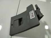 Handschuhfach Ford S-Max, 2006.05 - 2014 6M21U46441C,6M21-U46441-C 1131631A