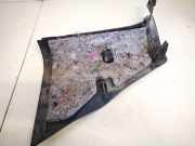 Innenausstattung Mercedes-Benz A-CLASS, W169, 2004.09 - 2008.09 a1696800106,