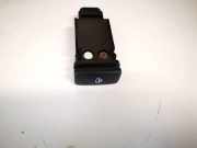 Schalter für Heckscheibe Heckscheibenheizung Lexus IS, II 2005.10 - 2013.03 15a280,