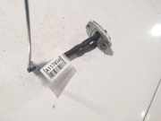 Türfangband Türbremse Türstopper - Hinten Linke Suzuki Grand Vitara, II 2005.04 - 2009.06 Gebraucht,