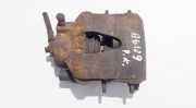 Bremssattel - Vorne Linke Volkswagen Golf, IV 1997.08 - 2003.10 Gebraucht,