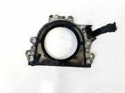 Abdeckung für Zahnriemen Volkswagen Golf, VII 2012.06 - 2019.06 Used,Used CXSA