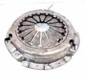 Druckplatte Kupplungsdruckplatte Toyota Land Cruiser J12 2003 - 2010 SINGLEMASS, SINGLE MASS