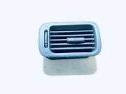 Lüftungsgitter Armaturenbrett Honda CR-V, I 1995.10 - 1999.06 77640s10a0,77640-s10-a0