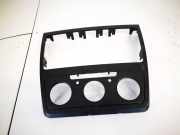 Innenausstattung Skoda Yeti 2009 - 2013 5l0858069g,320010114092102